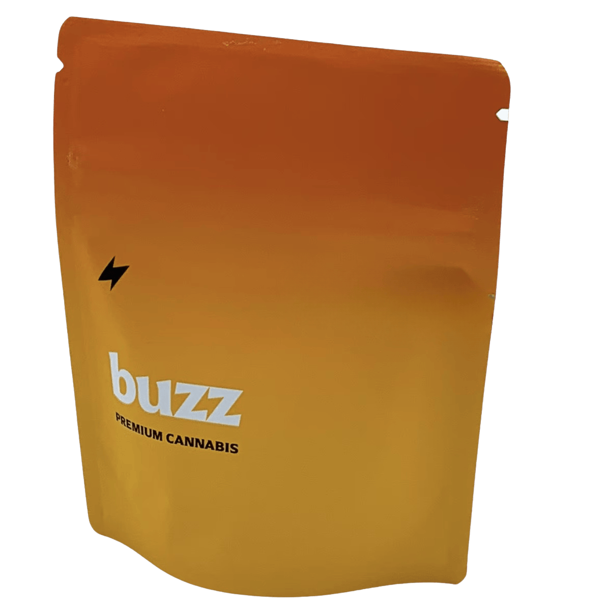 Rose Gold Karatz | 26%