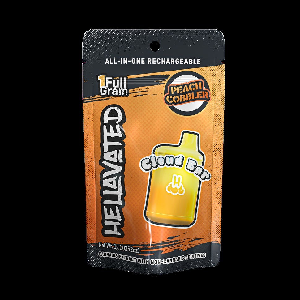 Image of product