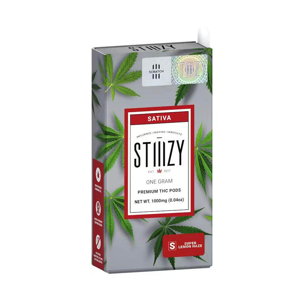 Image of product