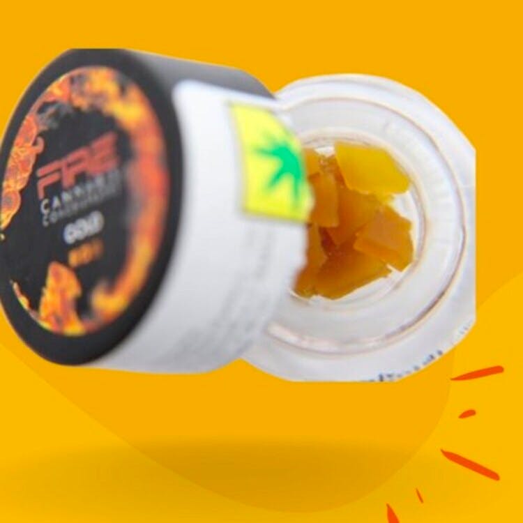 Image of product