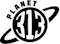 dispensary logo