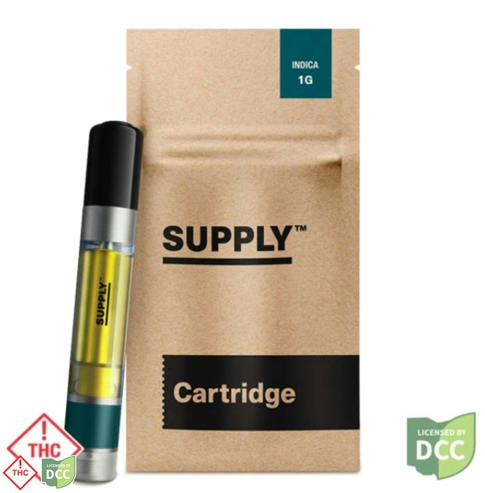 Image of product