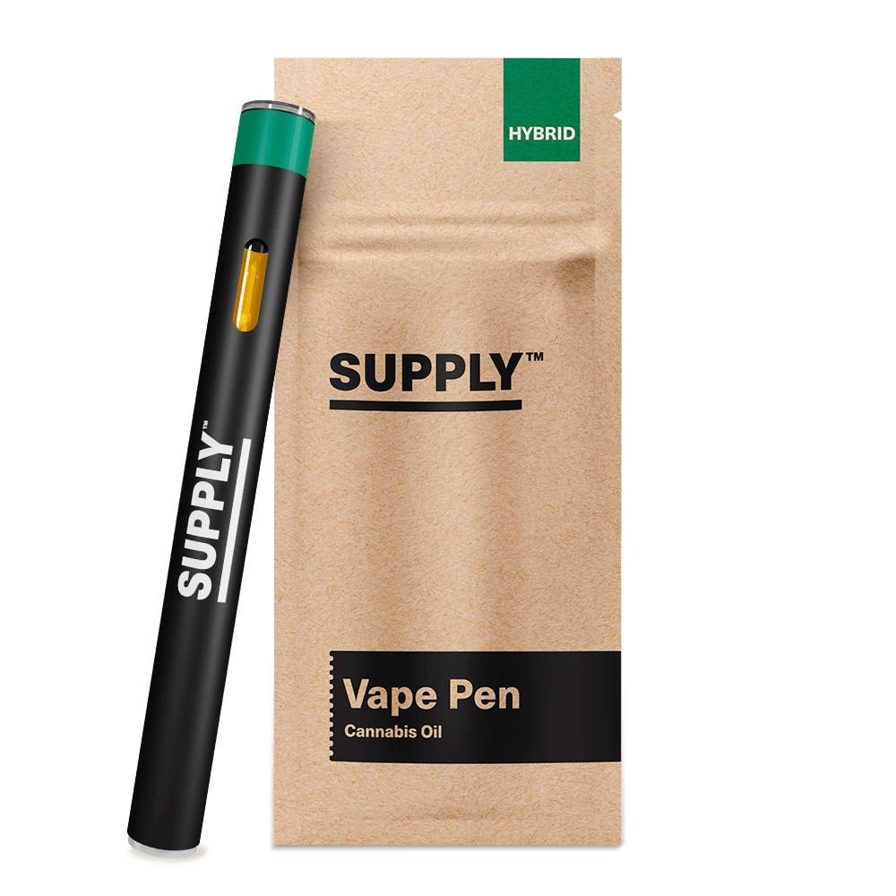 swype disposable vape SWYPE 30K Disposable