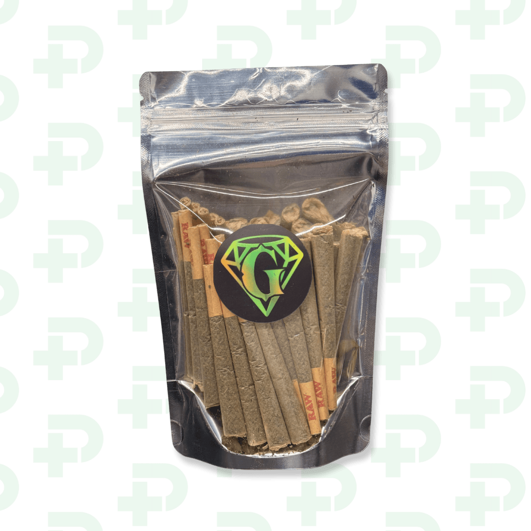 Product Image Alt
