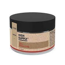 Product CL High Supply Flower - Gas Station Sushi 3.5g (Sativa)