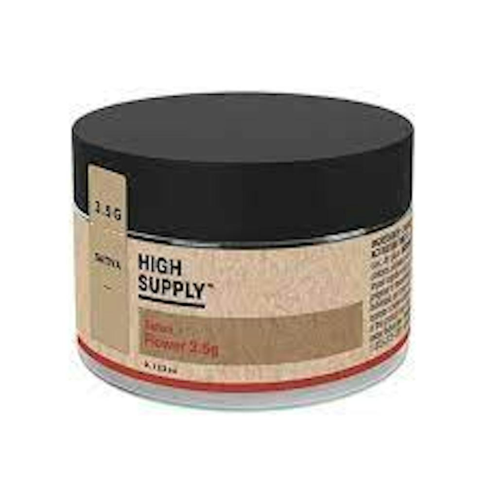 Product CL High Supply Flower - Pineapple Express 3.5g (Hybrid)