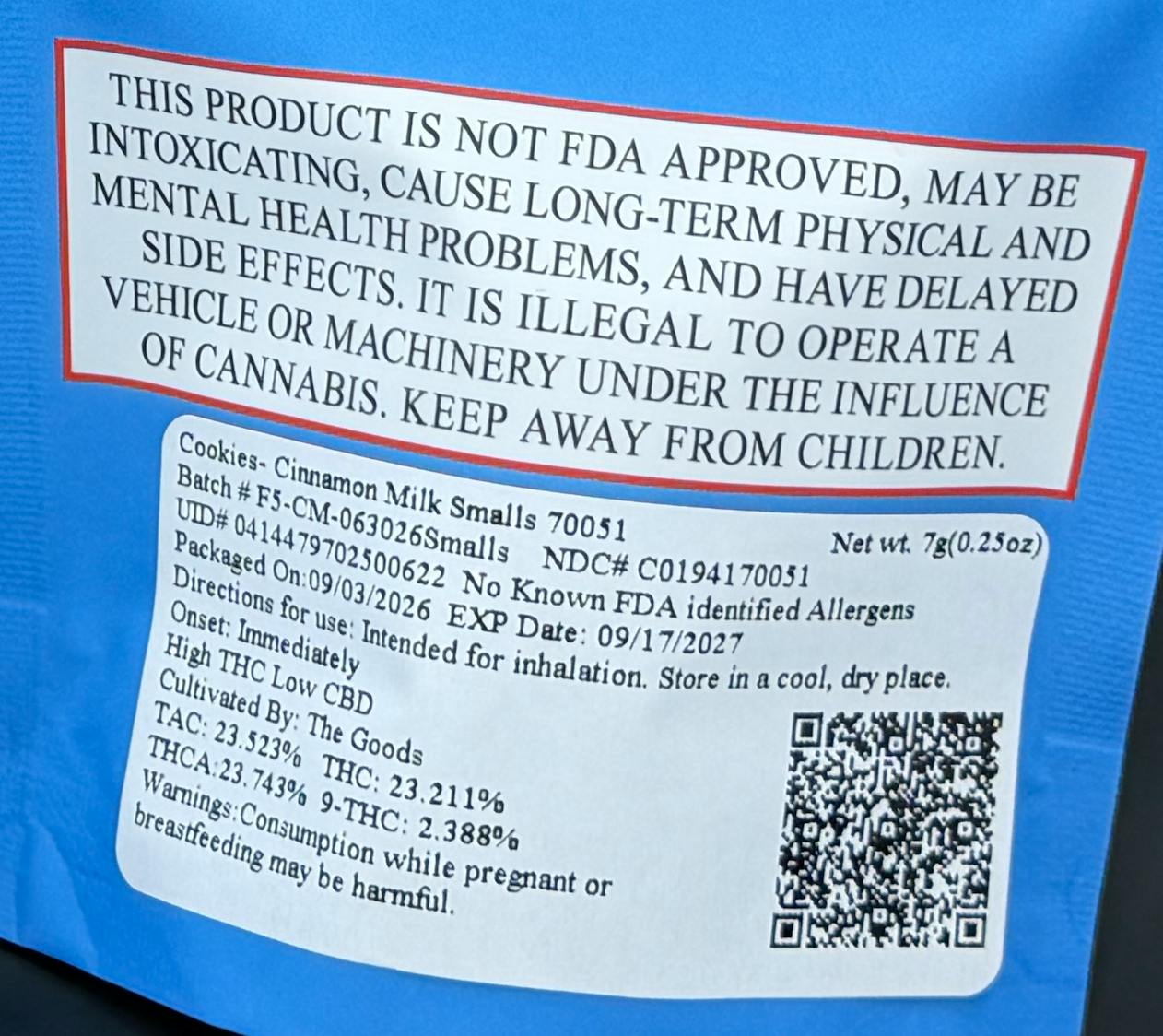 Image of product
