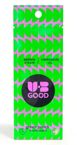 ub good disposable vape Geek Bar Pulse 15000 voopoo drag s coils Select Your Flavour From This Dropdown Menu:Weekend Watermelon - Iced