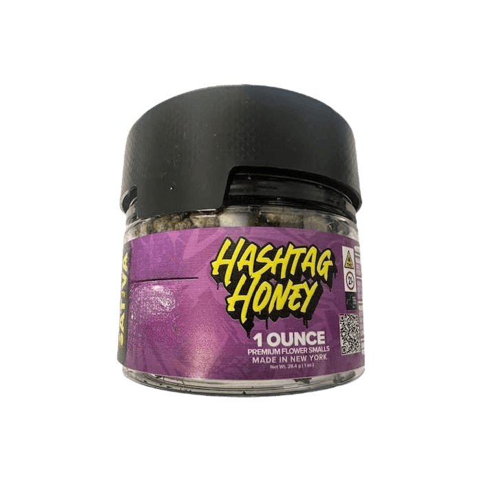 Buy Hashtag Honey Hashtag Honey - Mango Haze - Flower Online