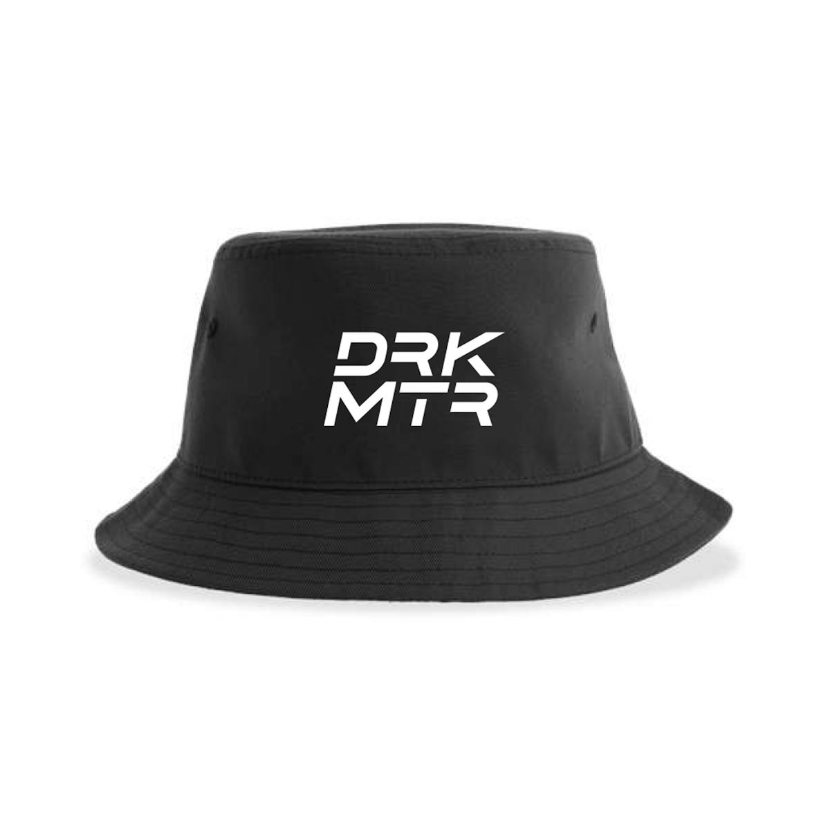 Photo of Bucket Hat – Black
