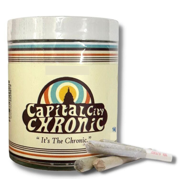 Image of product