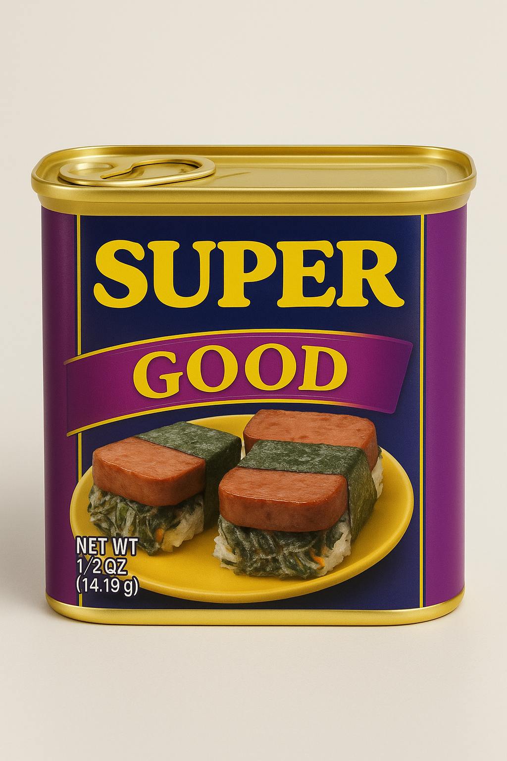 Image of product