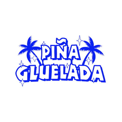 Terpologist Pina Gluelada | Cartridge | 1g-active