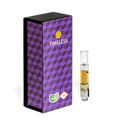 timeless disposable vape charge Timeless Vapes: Quality Is Timeless!
