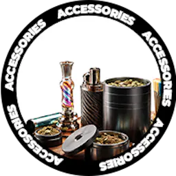 Accessories category image