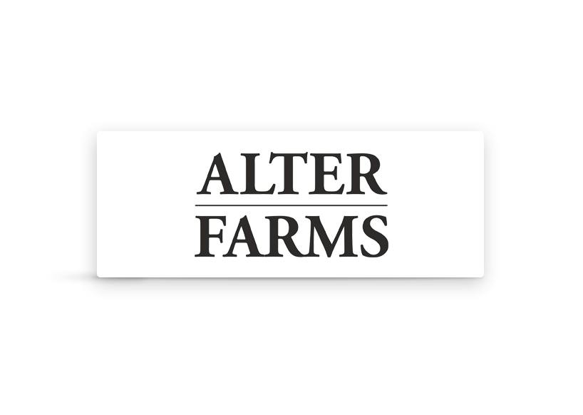 Image of Alter - Dharma Drip Mini Buds