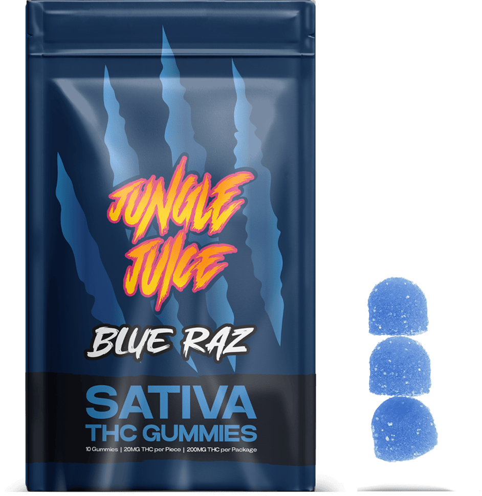 Product Image Alt