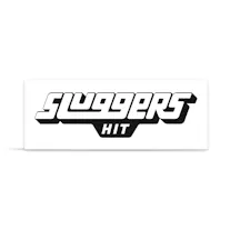 begagnade vapen Slugger beast 10k puffs disposable vape 50mg – Vape store main image 0