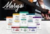 50% OFF Mary's Medicinals