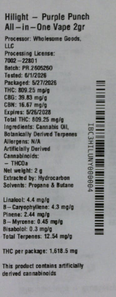 Image of product