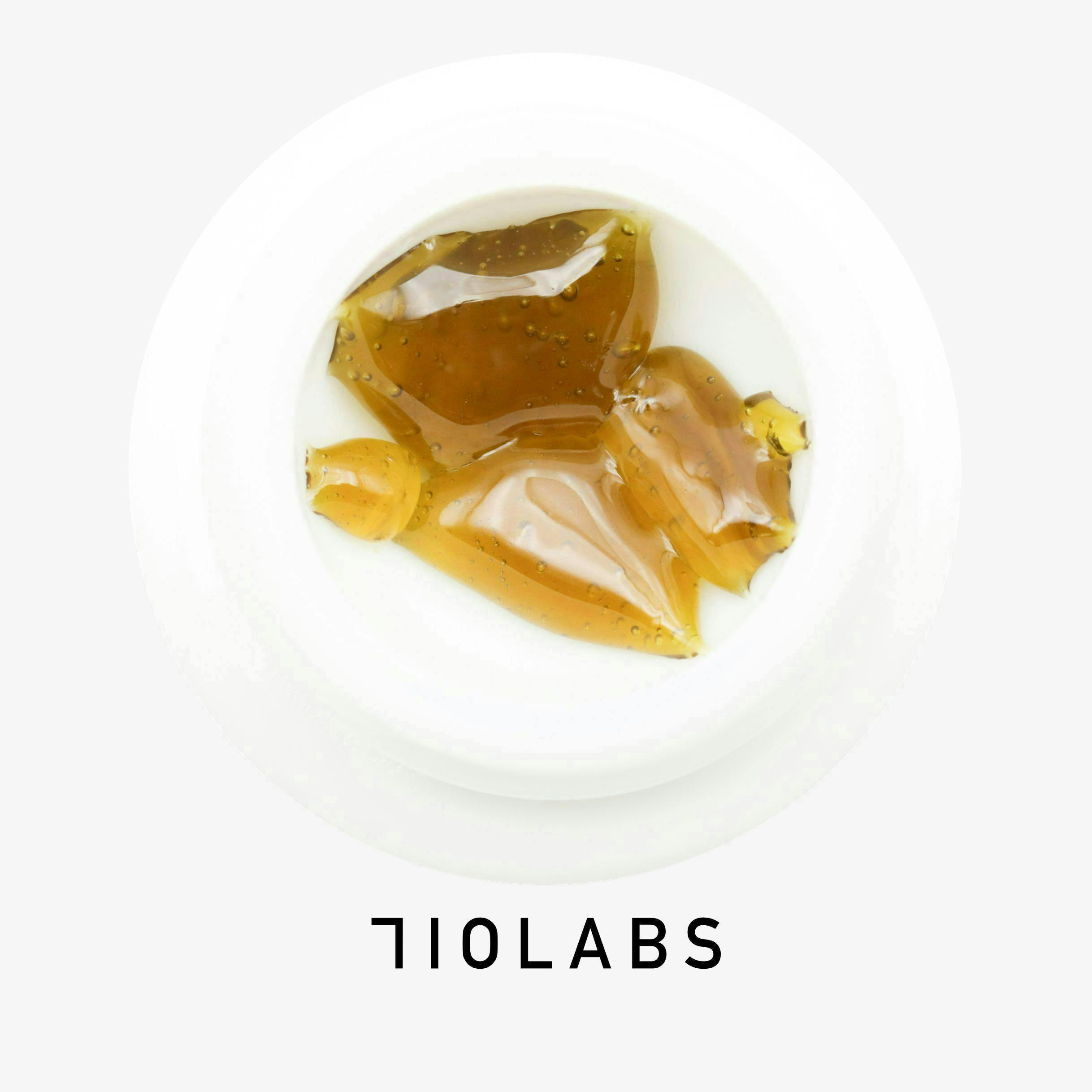 Product Image Alt