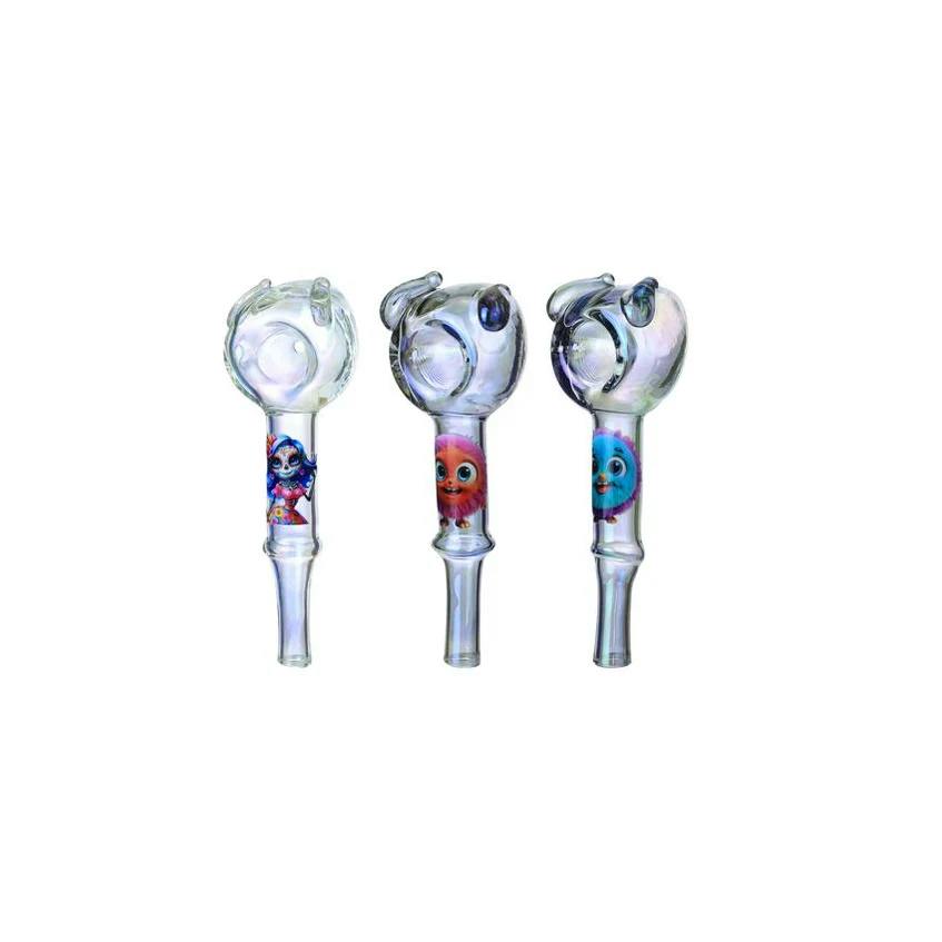 Product Image Alt