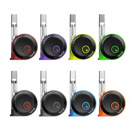 how much is elf bar vape Foger Magnetic Charger: Complete Setup and Troubleshooting Guide main image 0