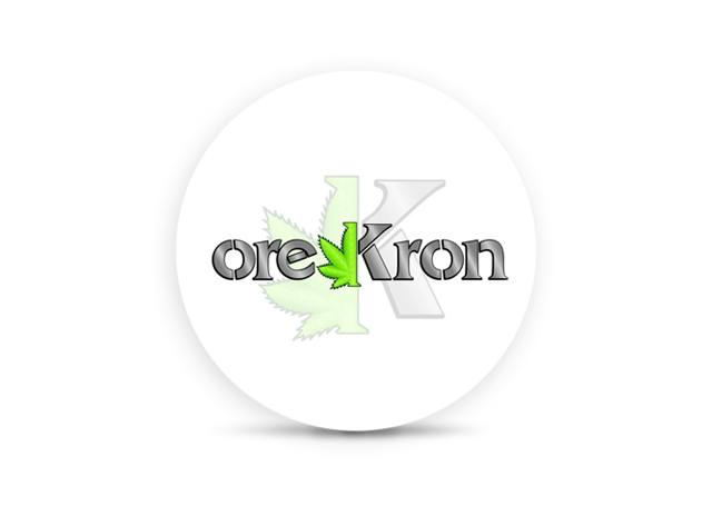 Image of oreKron | Biscotti