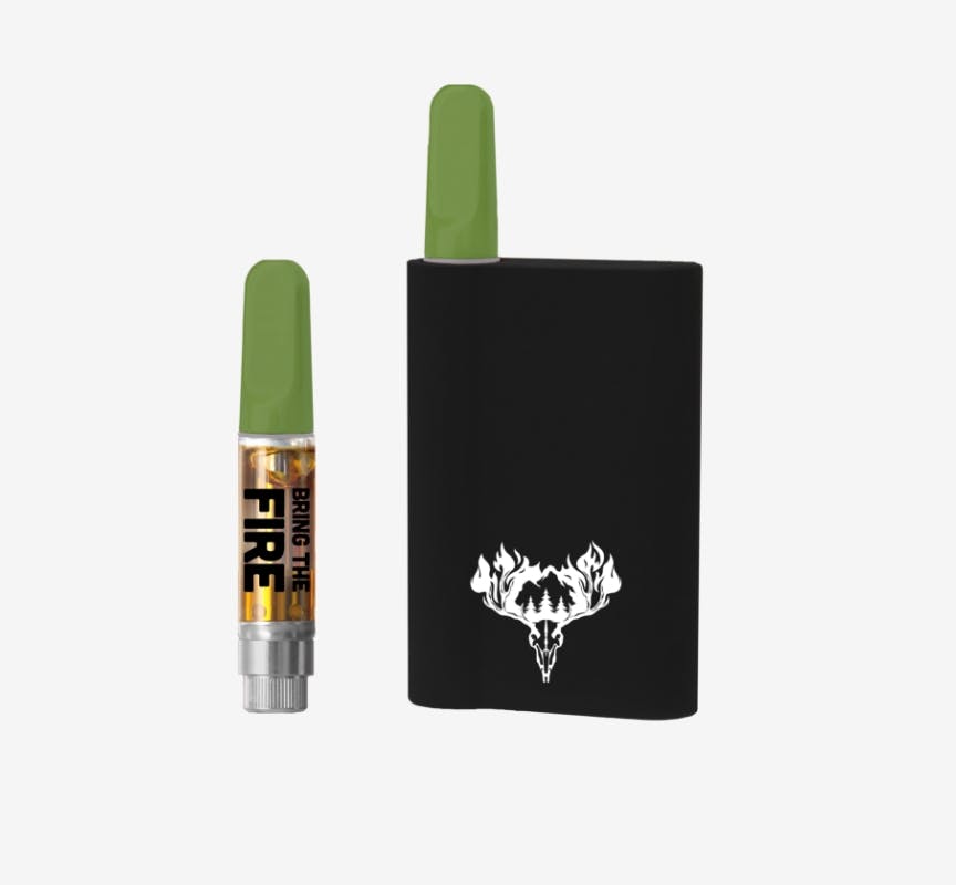 Image of product