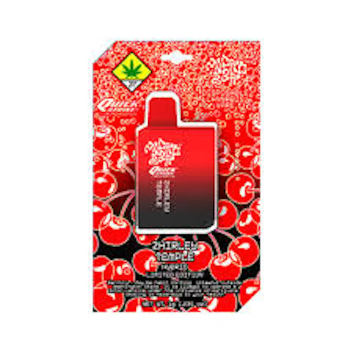 micro bar vape near me Microbar Disposable – Zhirley Temple 1g Vaporizers FLUM PEBBLE DISPOSABLE VAPES Sugar Caddy Select Flavor ::Mango Peach