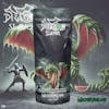 3/$15 Distro 10, & Dragon Slayers Infused Pre-Roll