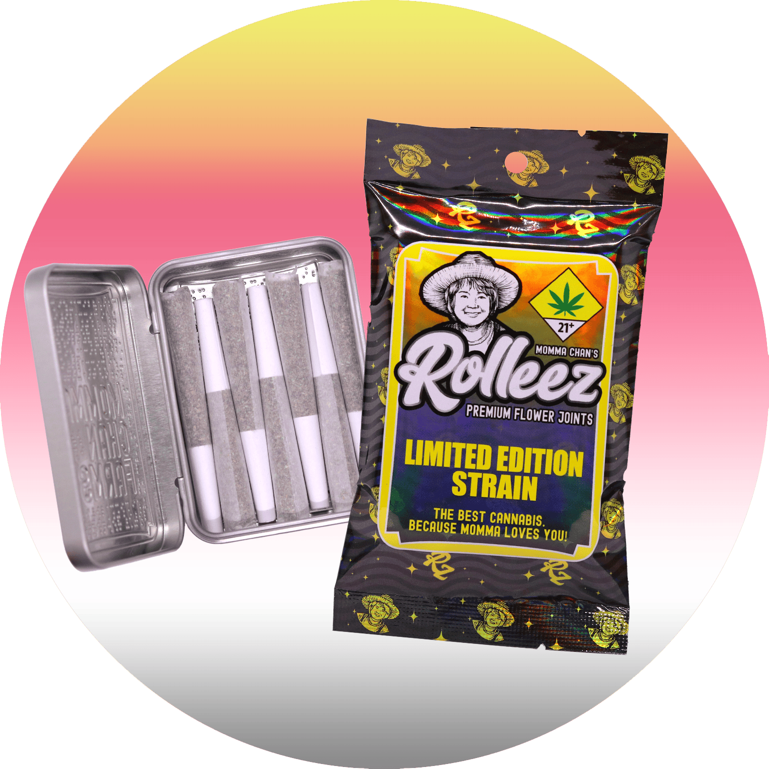Image of product