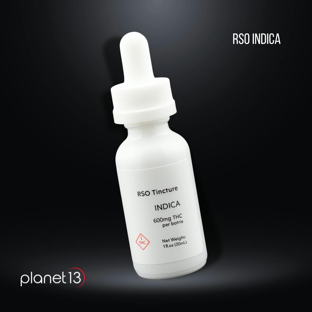 Planet 13 DeLand | Shop Cannabis Online