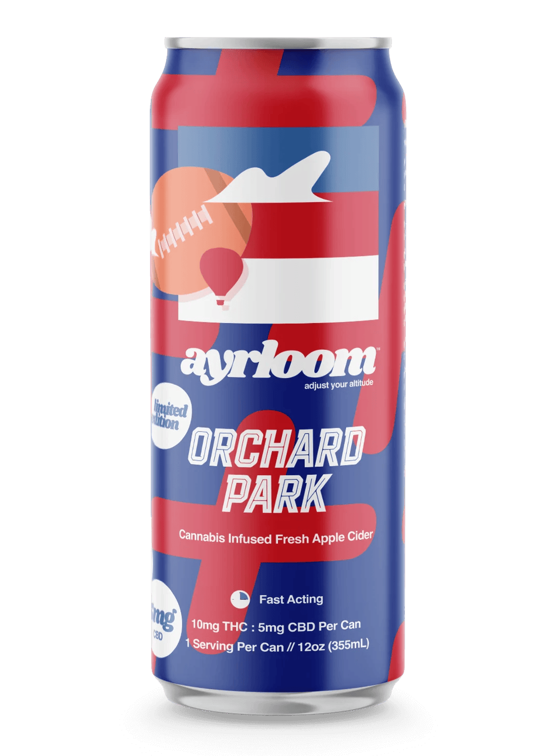 Image of product