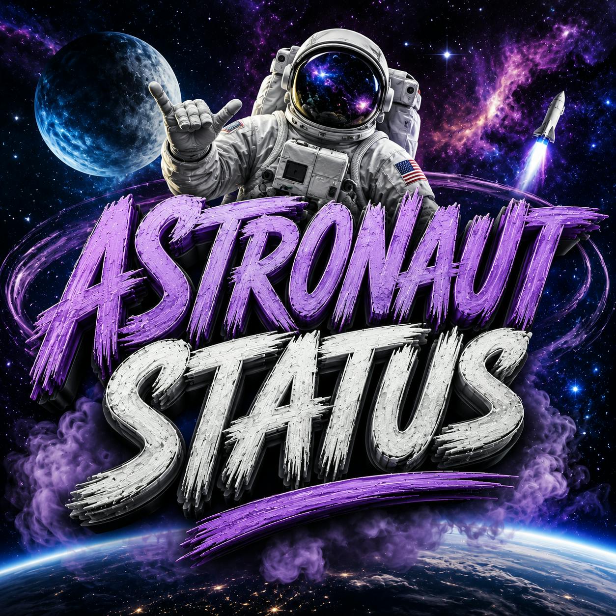 Product Image Alt