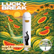 Watermelon Kush Rechargeable
