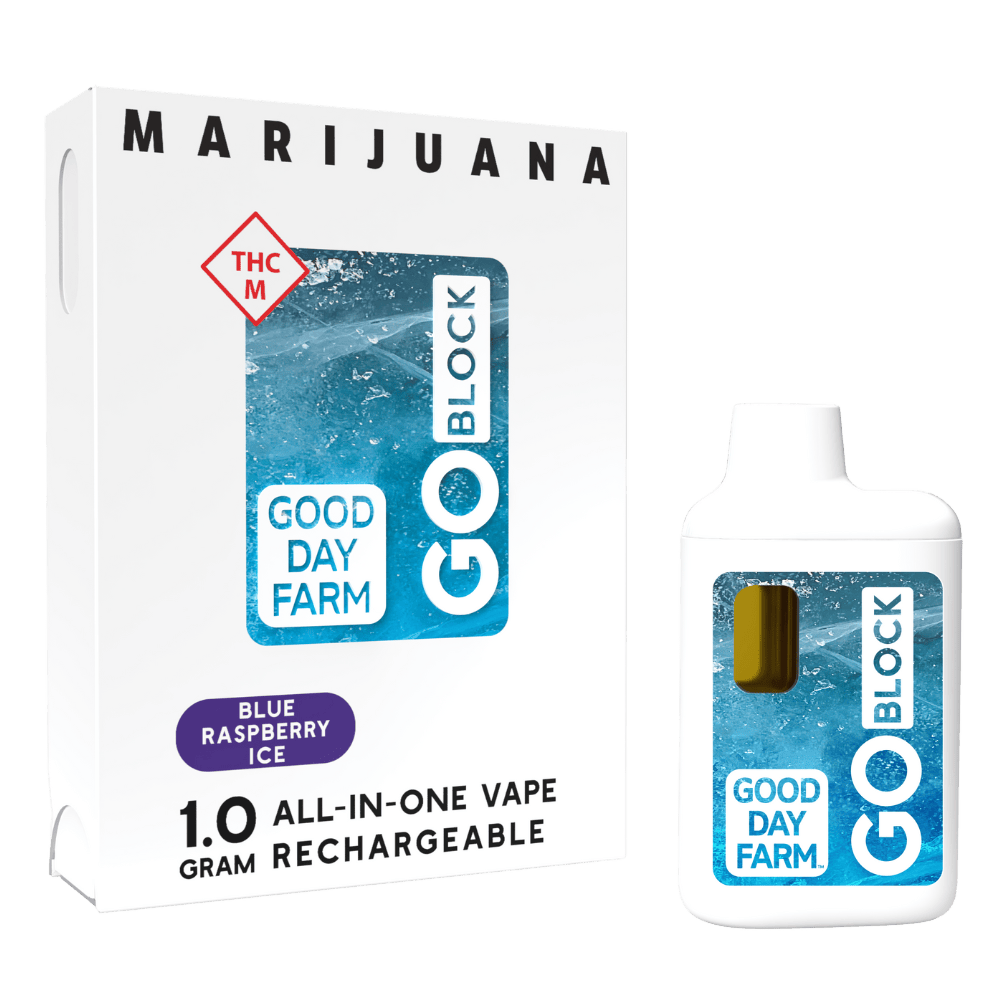 elfbar nachfüll pod läuft aus What are the best questions to ask when choosing vape shops near me? main image 1