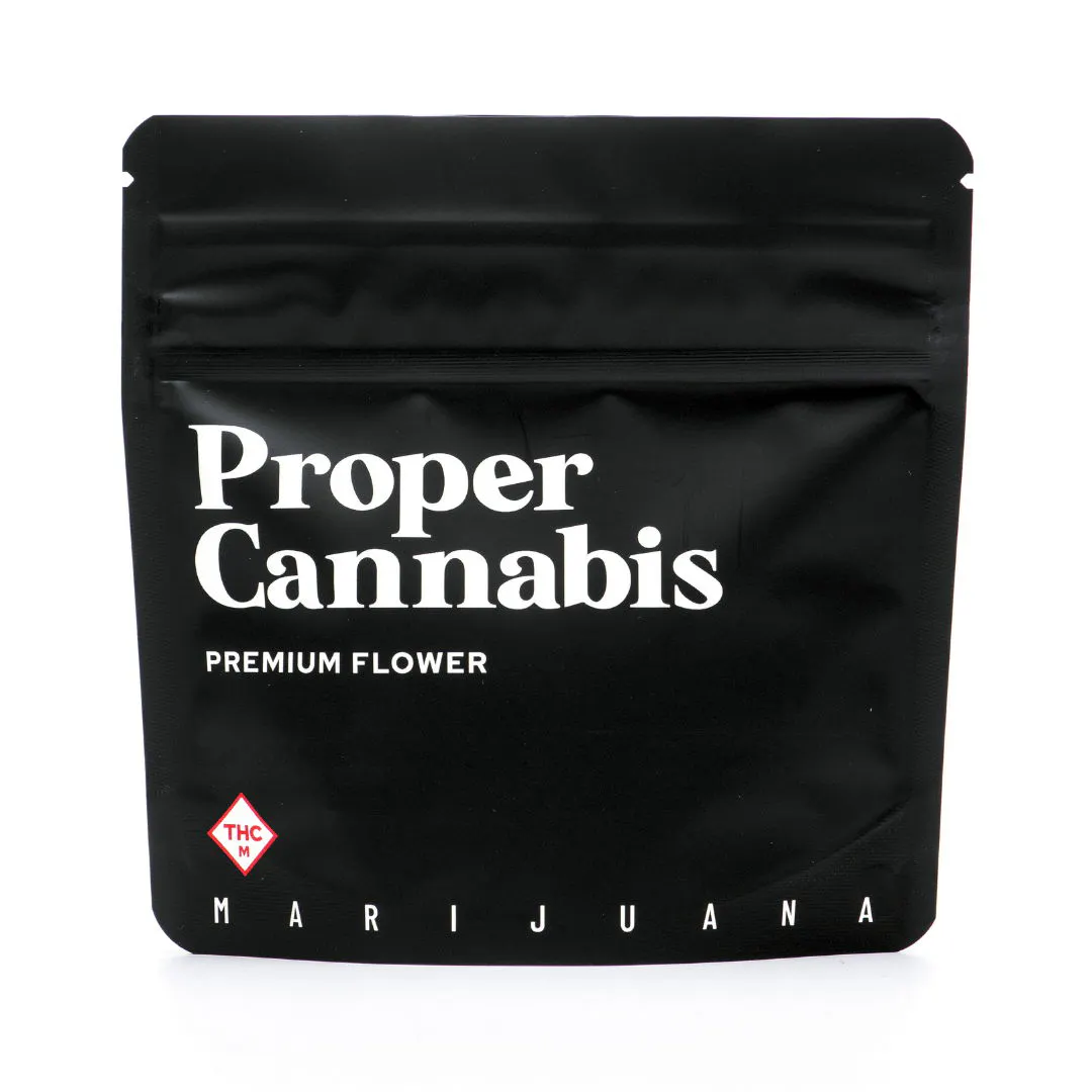 ほぼ新品 Kapital フラワーウエストポーチ WEED 420 The Cannabist Company Announces New Partnership With Women-Led