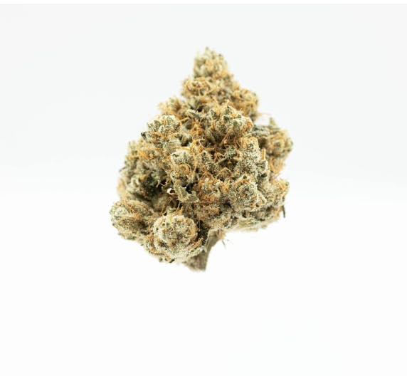 Product Sky 600 - Flower