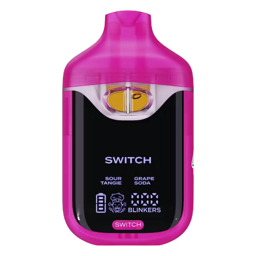 SOUR TANGIE X GRAPE SODA SWITCH LIQUID LIVE DIAMONDS ALL-IN-ONE-1