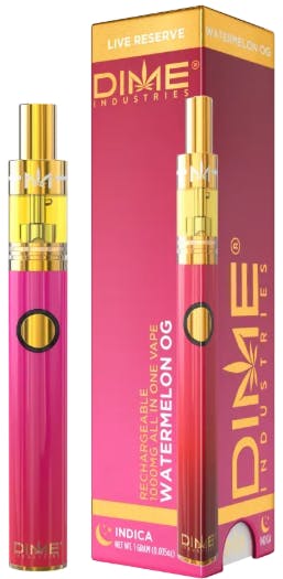 elf bar vape uk Dispo Bar Vapes main image 0