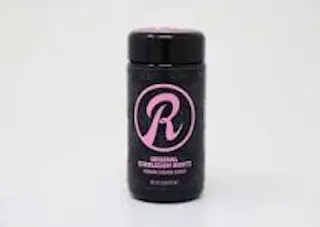 RUNTZ | BUBBLEGUM RUNTZ | 3.5 GRAMS FLOWER
