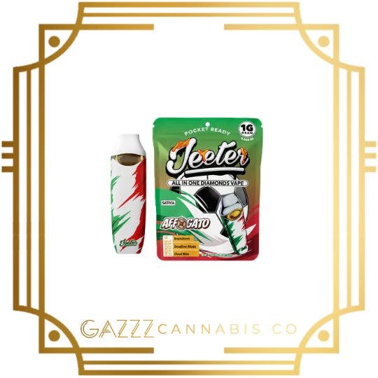 Image of product