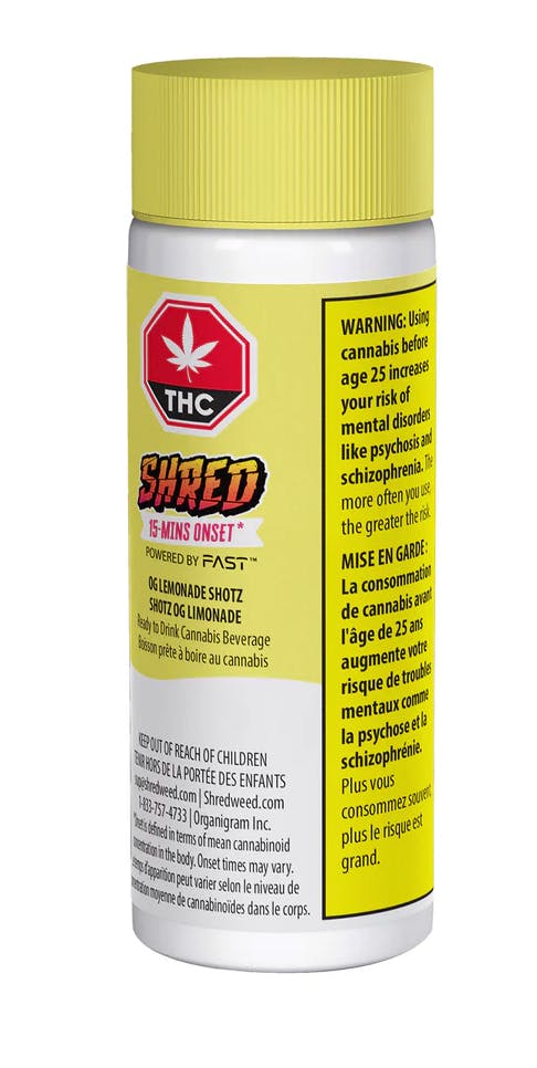 Image of product