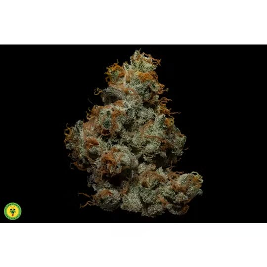 ストーンモンブラン　ストライクホーク　ベリーベリーボム Buy HulkBerry Feminized Cannabis Seeds 💪 - Royal Queen