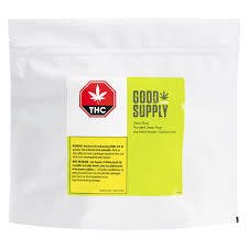Good supply - jean guy