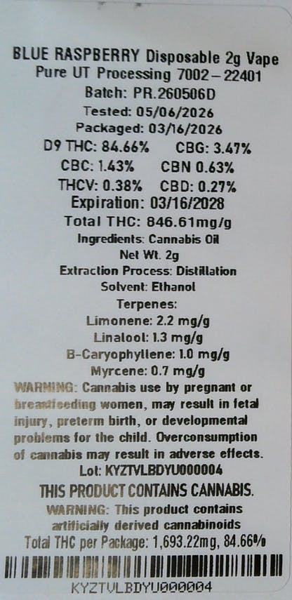 Image of product