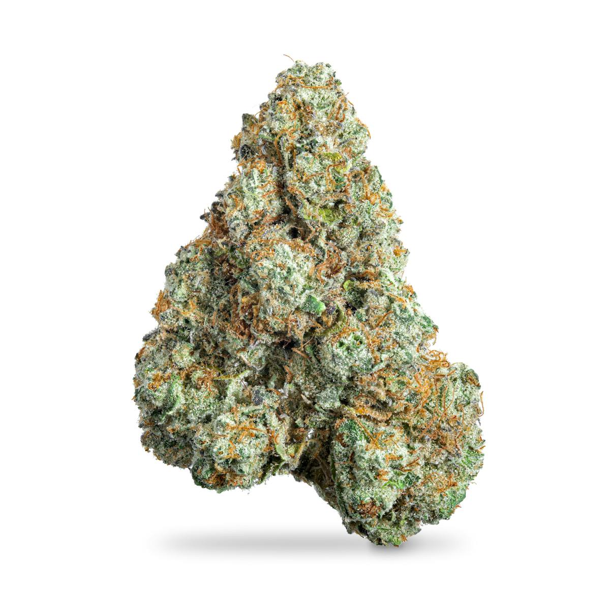 Photo of Pave Pre-Pack