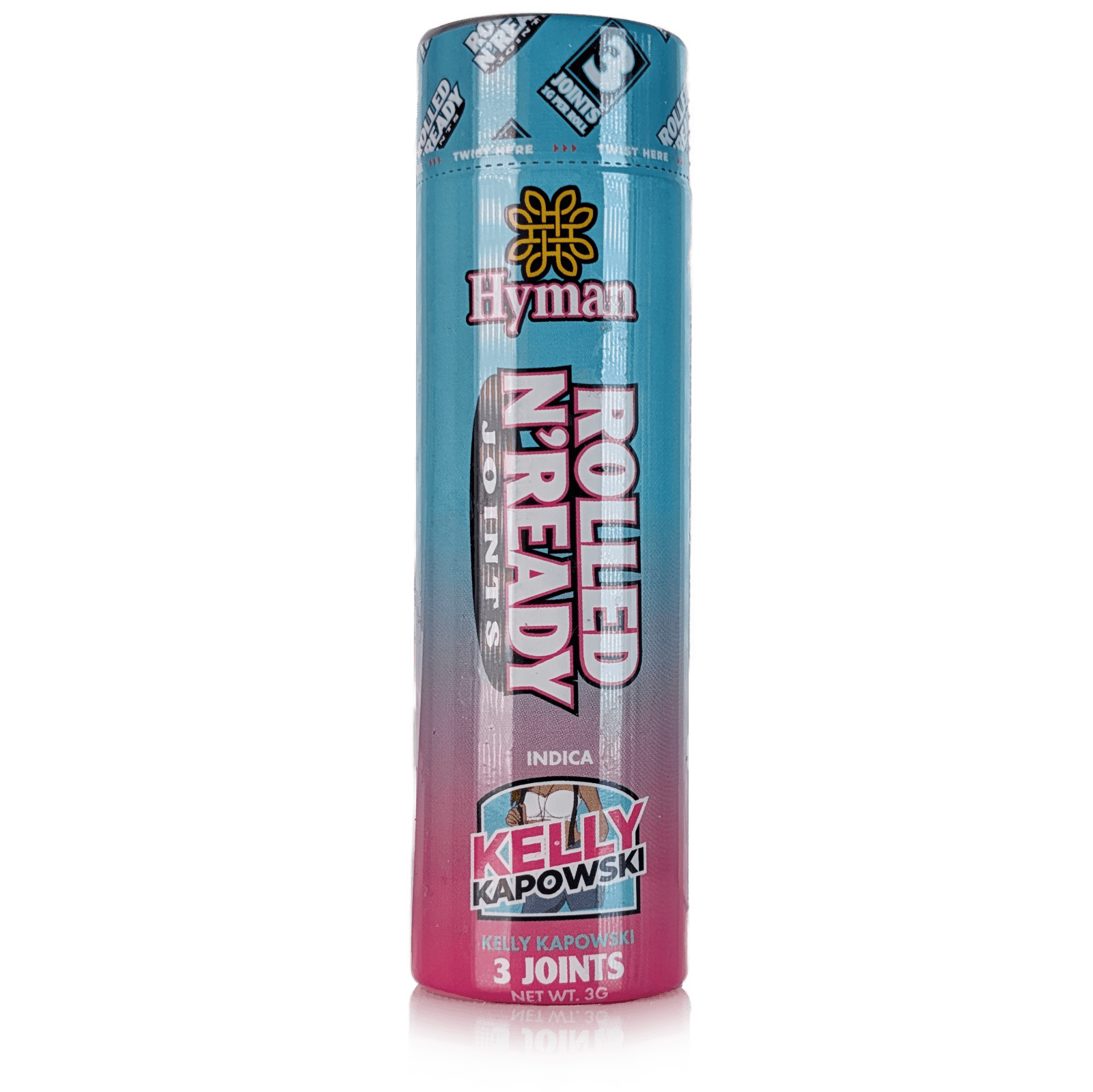 Image of product