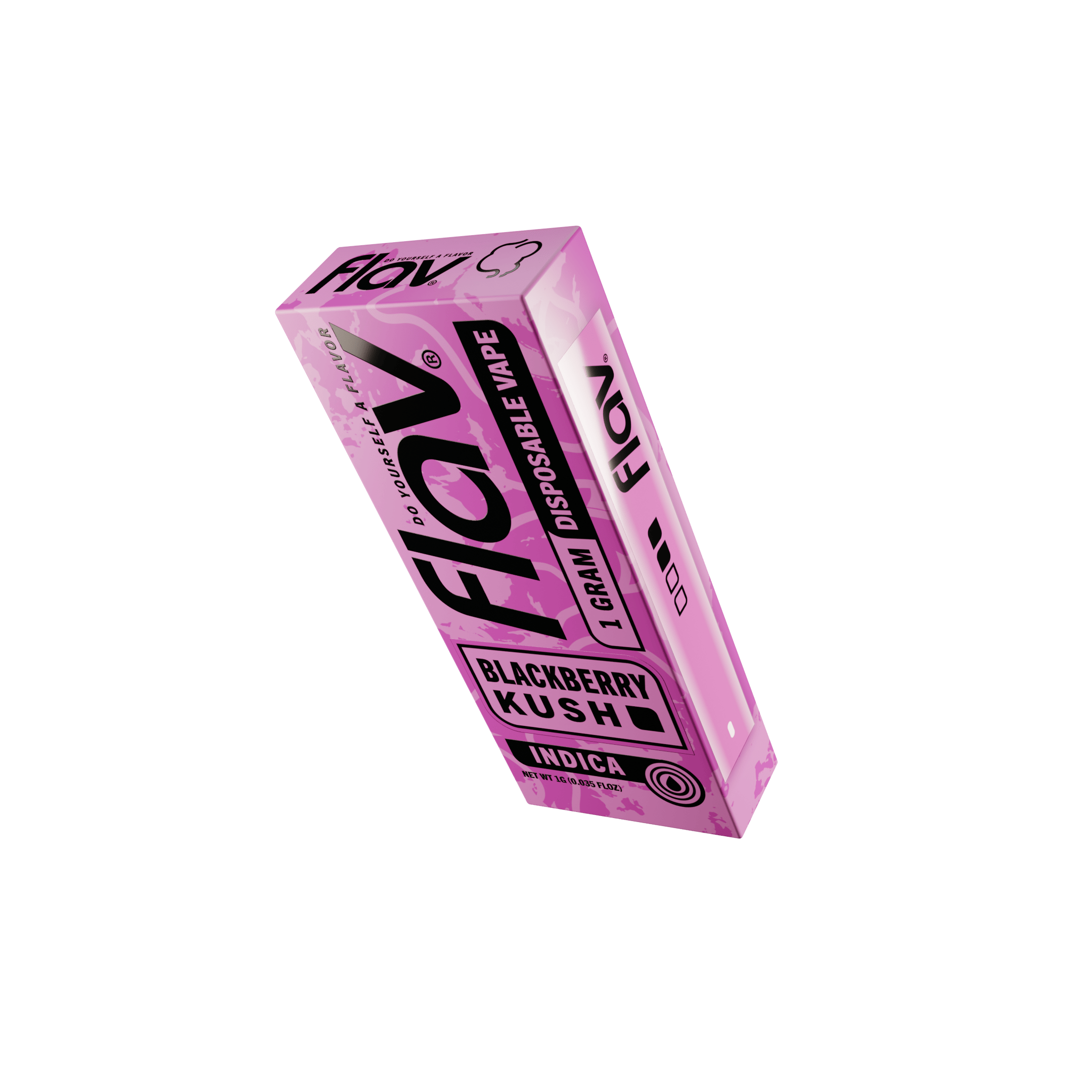 1 gram disposable vape Buy Digiflavor Vape Online main image 0